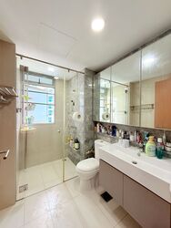 Q Bay Residences (D18), Condominium #579645551